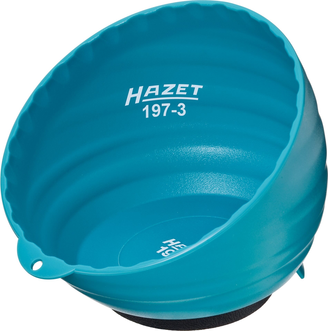 HAZET Magnet-Schale 197-3 150mm