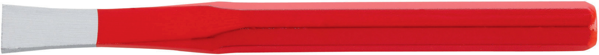 FORMAT Trennstemmer 8-kant 2mm