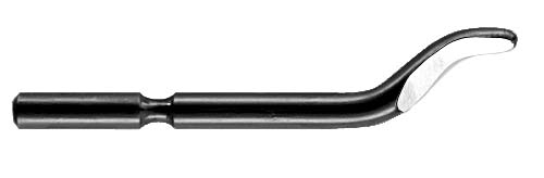 HSS Klinge GT-E101 Klinge mit dickem Schaft und dünner Schneide