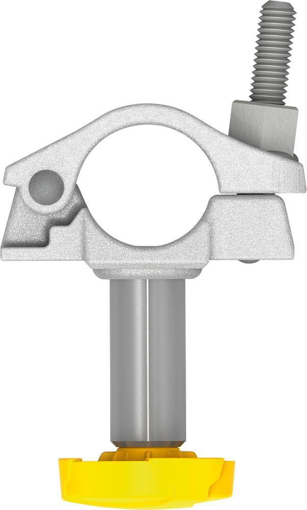 Gerüsthalter Ex Scangrip