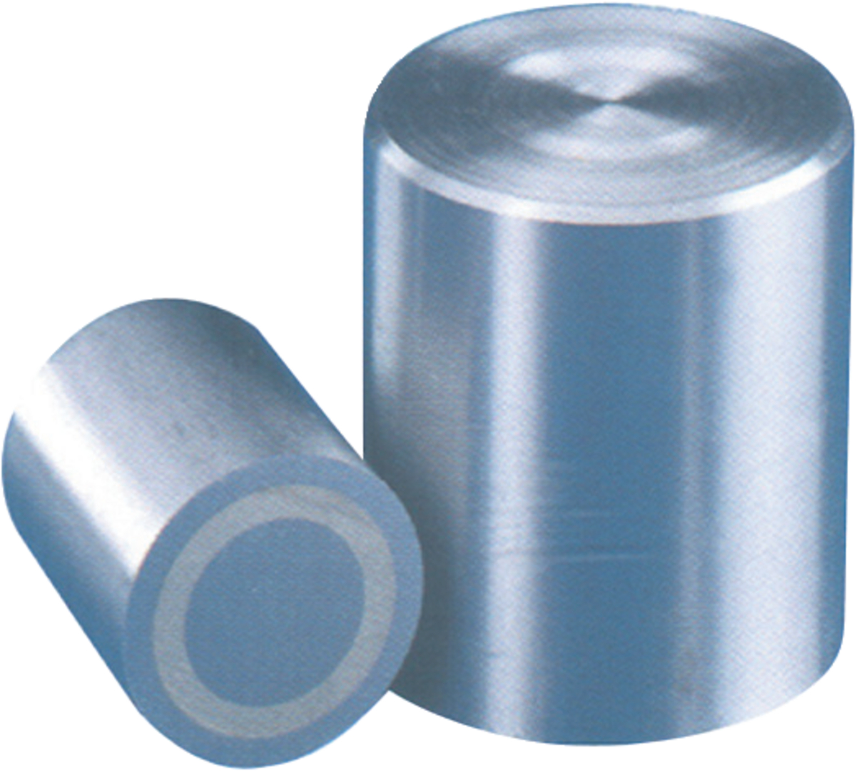 Magnet - Stabgreifer 6 x 10 mm FORMAT