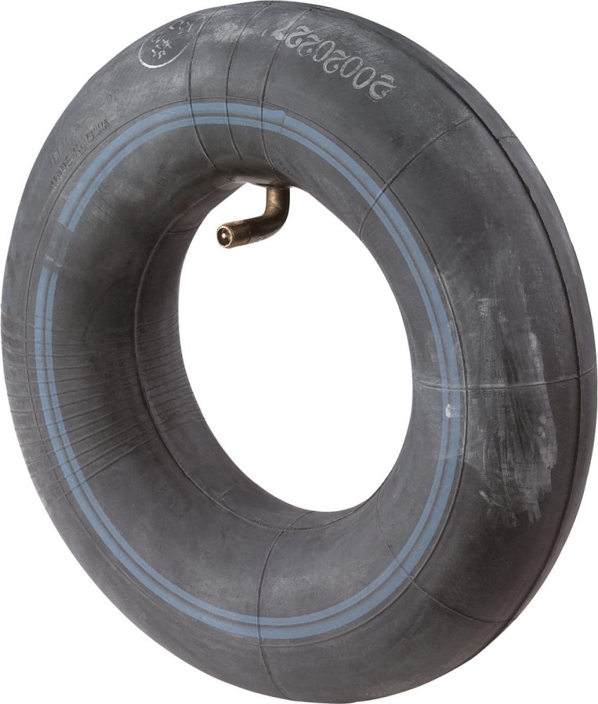 Schlauch für Luftrad D 55 260