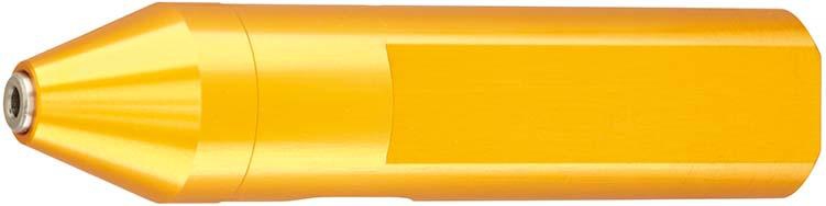 Marker Medium                AMF