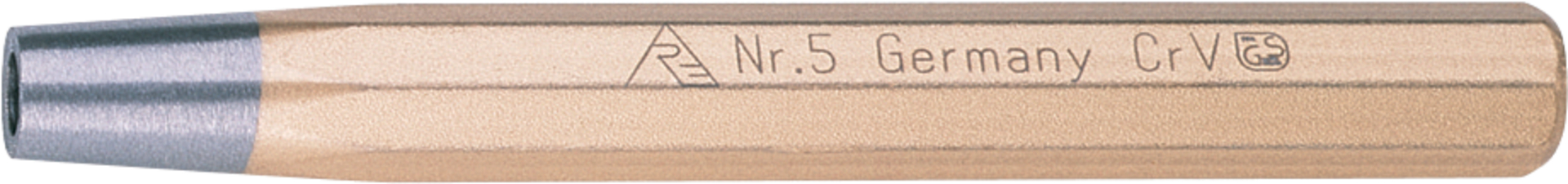 Nietkopfmacher 4mm             Rennsteig
