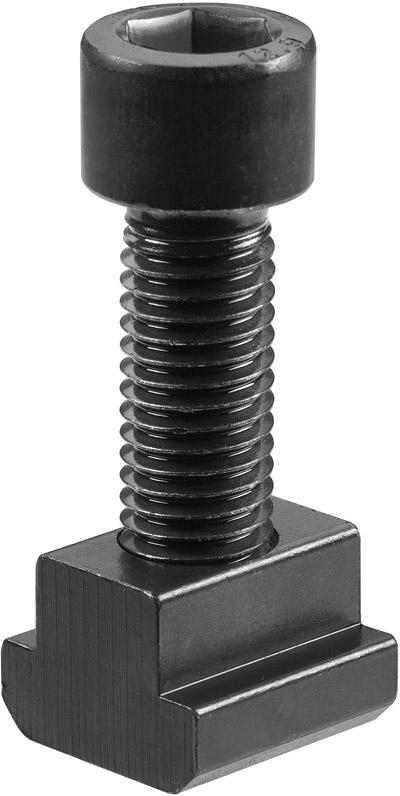 Befestigungssatz 7600BF-30 M12x14      AMF