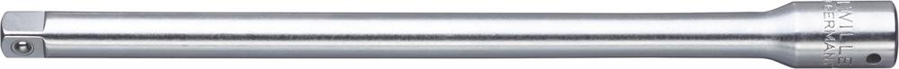 Verlängerung 1/4" 405/4