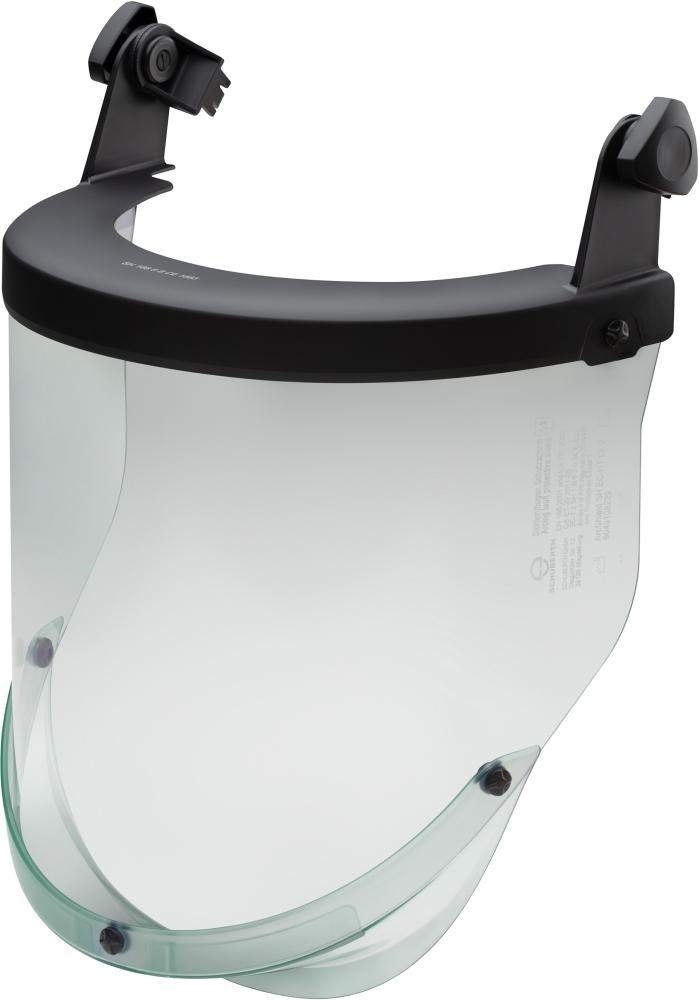 SCHUBERTH Visier ArcShield EC-HT Cl. 2-14