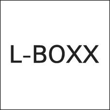 BOSCH Linienlaser in L-Boxx GLL 3-80 CG, 1x2,0Ah Akku, BM1