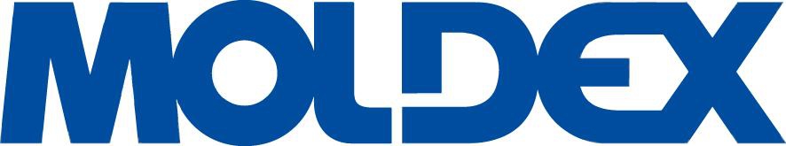 Filter 9100, A1 zu Serie 7000+9000