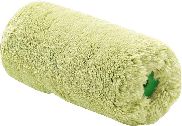 Fassadenwalze Lammplüsch 18cm                Nölle