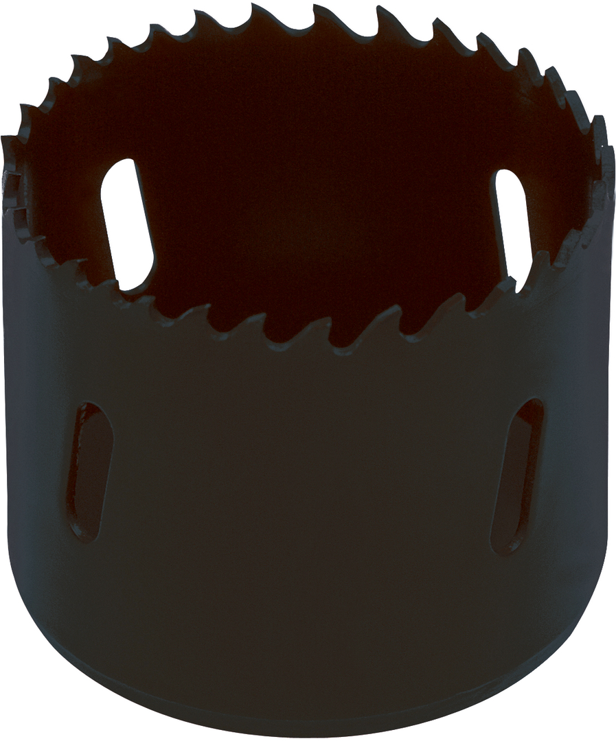 FORMAT Lochsäge HSS Bi 14 mm
