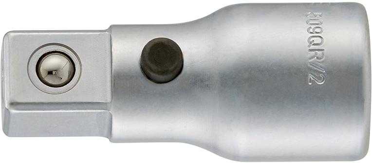 Verlängerung 1/2"mit Quick-Release 509QR/5