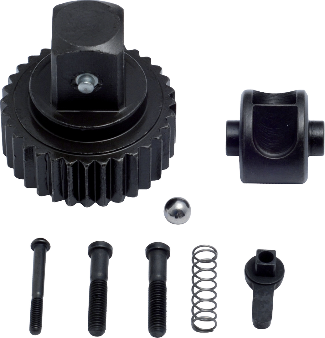 Reparatur-Satz f.3/4"Knarre       Hazet