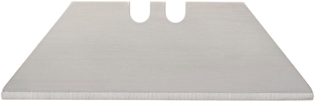 FORMAT Trapezklinge abgerundet Pack a 5 Stück