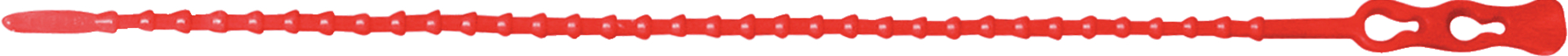 Kabelbinder lösbar Click Ties 5,6x500mm