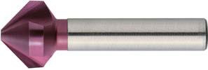 FORMAT Kegelsenker DIN335 C TiAlN 90Grad 11,5mm