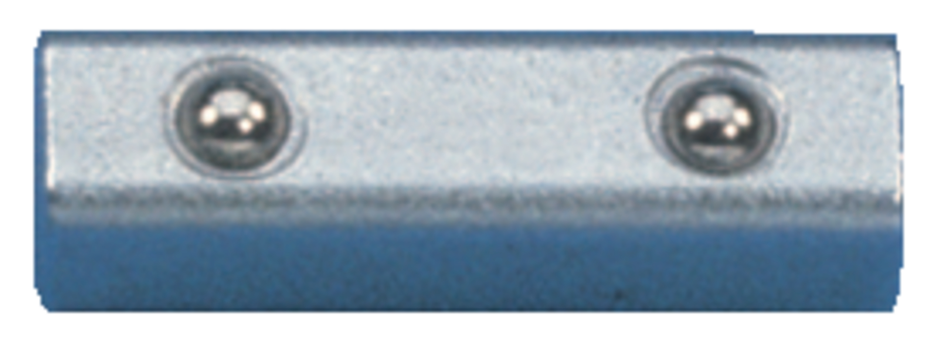 GEDORE Verbindungsvierkant 1/4" 2094, 6170830