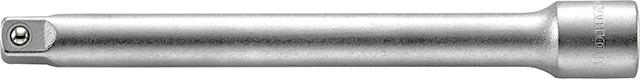 FORMAT Verlängerung 3/8" 125mm