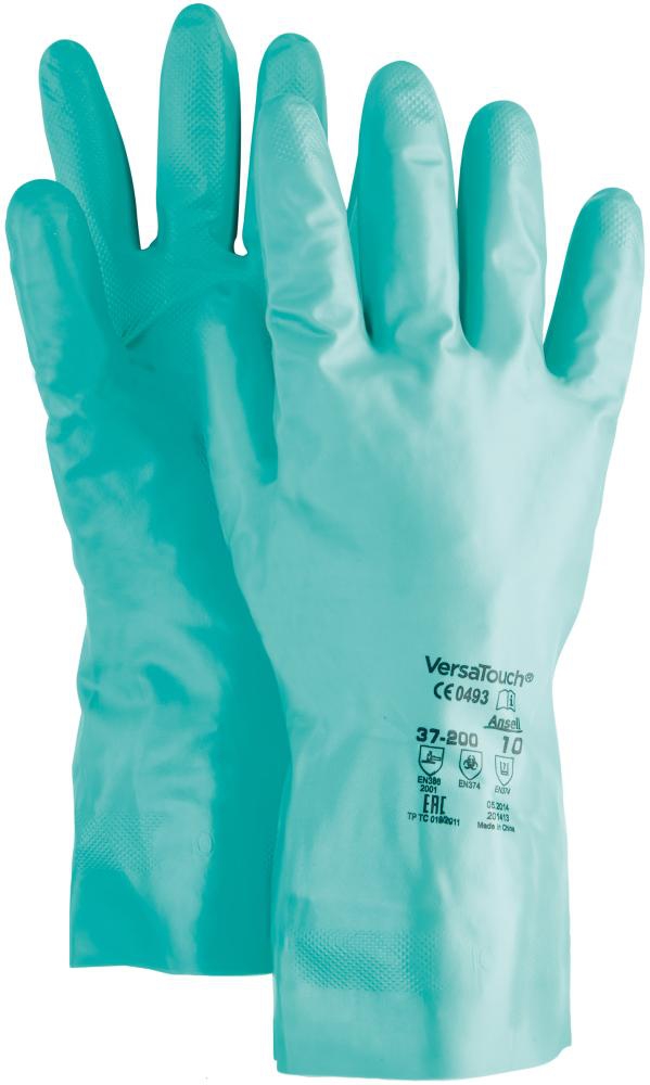 Handsch.VersaTouch37-200, Gr. 7