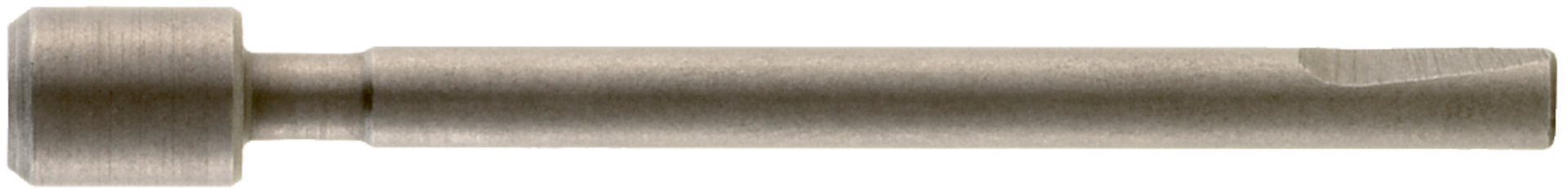 Führungszapfen Größe 2 10,0 mm GFS