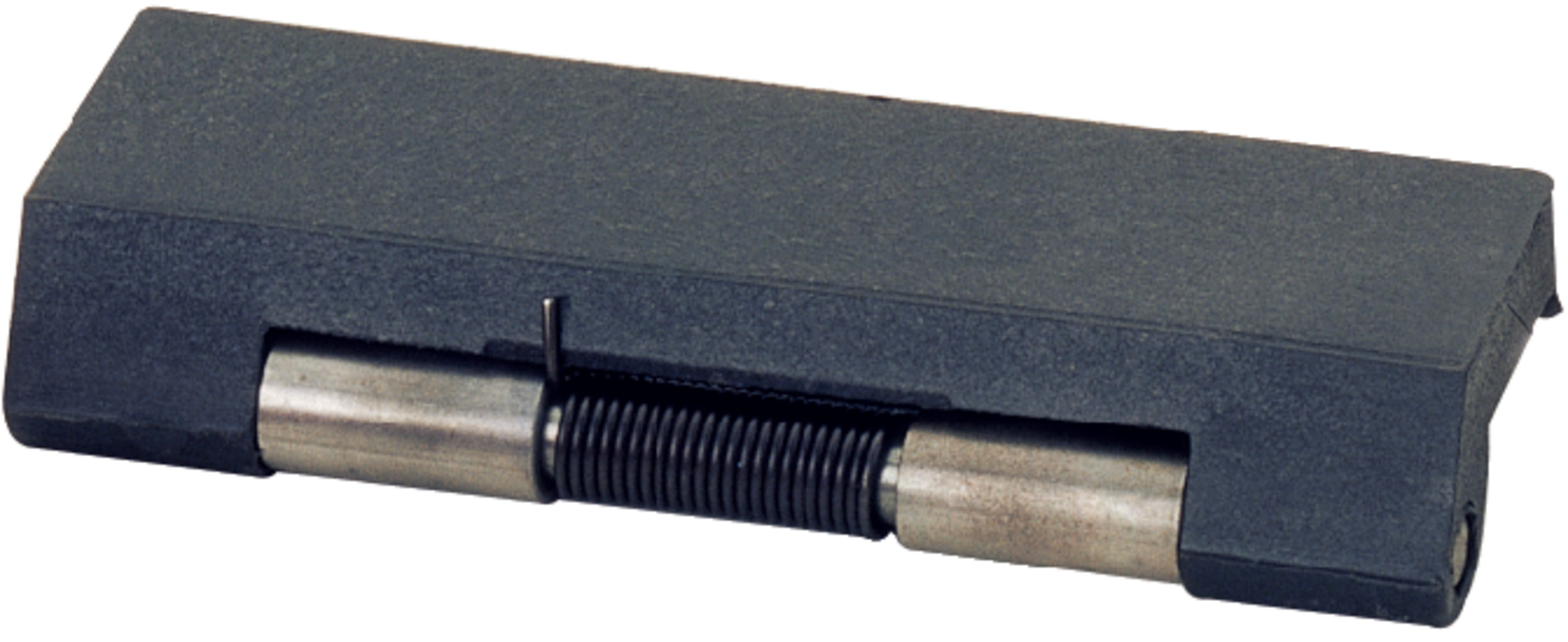 FORMAT Kunstfaser-Schutzbacke 120 mm