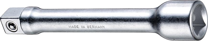 Verlängerung 1/2" 509/3