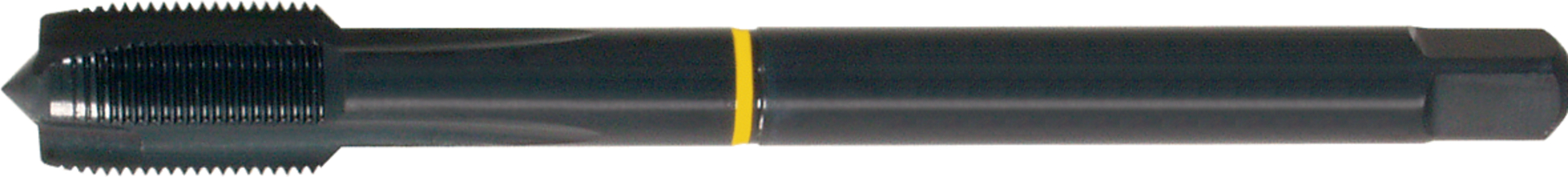 Maschinengewindebohrer DIN 374 - B HSSE M 12 x 1,50 FORMAT