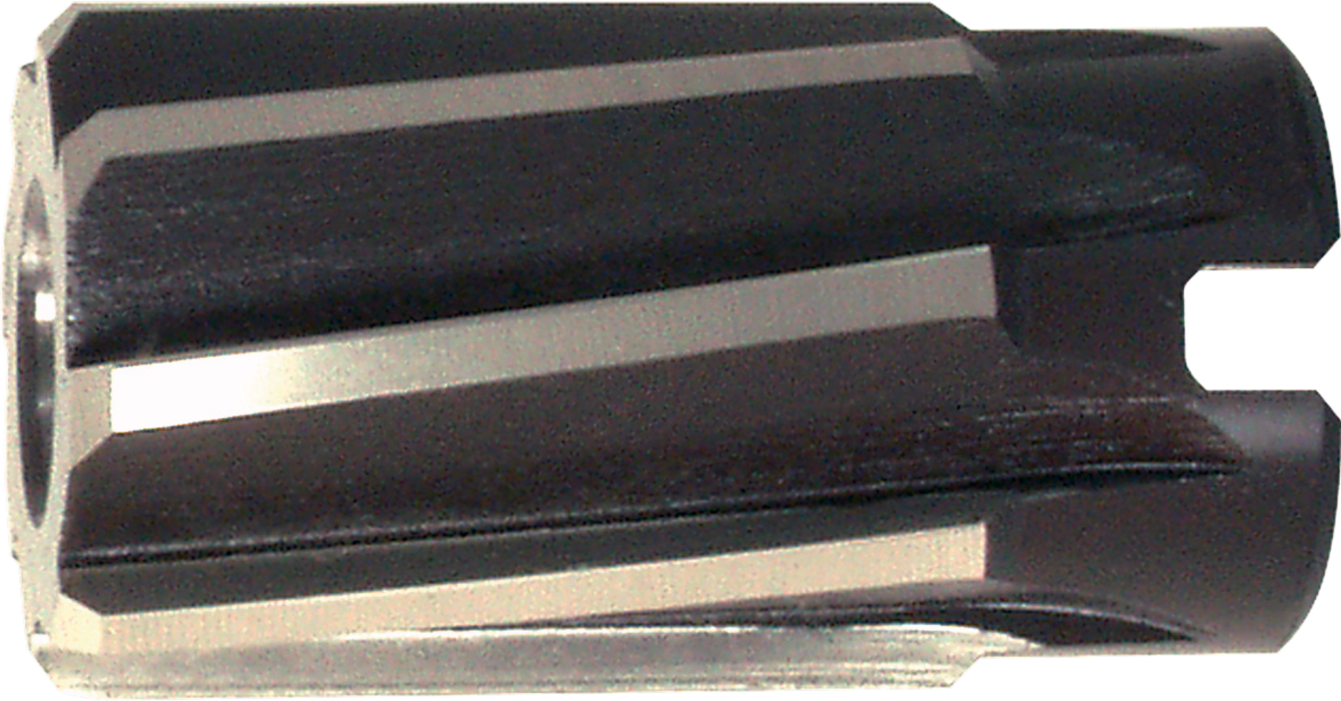 FORMAT Aufsteckreibahle DIN219 - B HSSE 30,0 mm