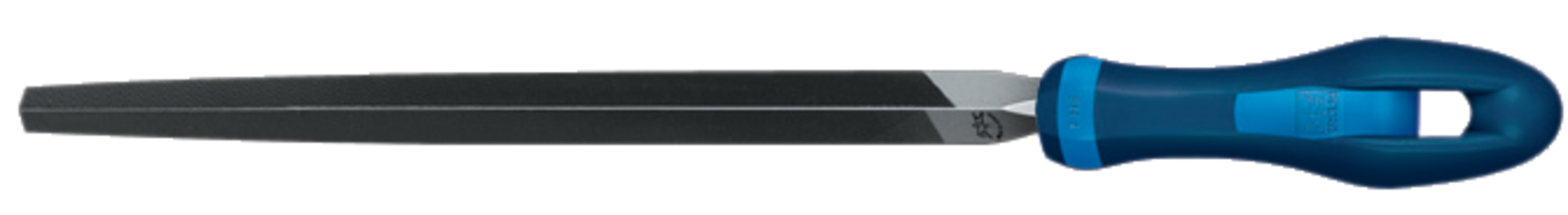 PFERD SB-Dreikantfeilen SB1132 200 H1