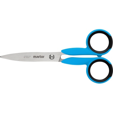 MARTOR Schere Secumax 363 363001.00