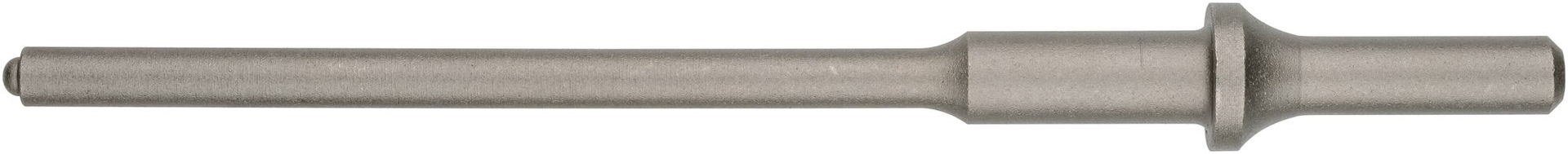 HAZET Vibrations-Splinttreiber 8 mm für Vibrations-Meißel 9035V-08