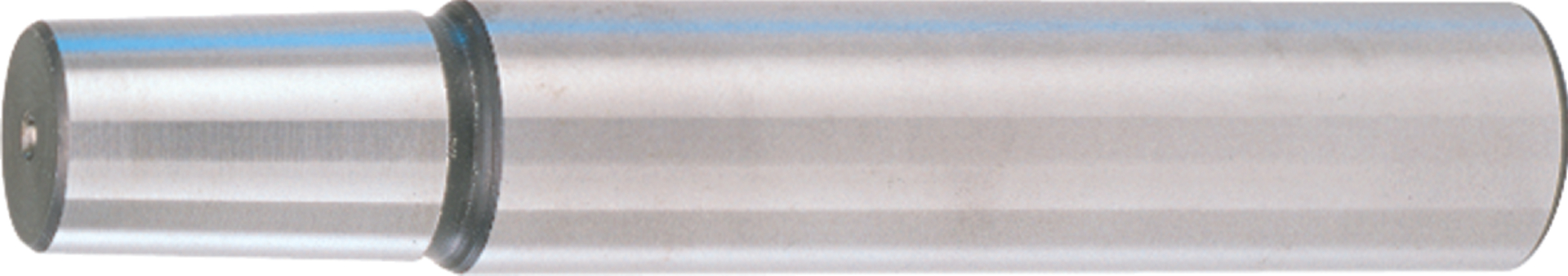 Zylinderschaft für Bohrfutter D 16x50 mm, B 16 Albrecht