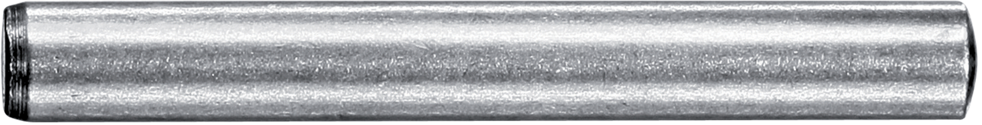 ASW Kraft-Sicherungsstift 1/4 Z. für Außen-Durchmes. Antrieb 13 mm