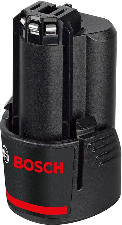 BOSCH Akku-Bohrschrau. + 39 tlg. Zubehör GSR 12V-15, 2 Ah, 4,0 Ah, Ladeg, Tasche
