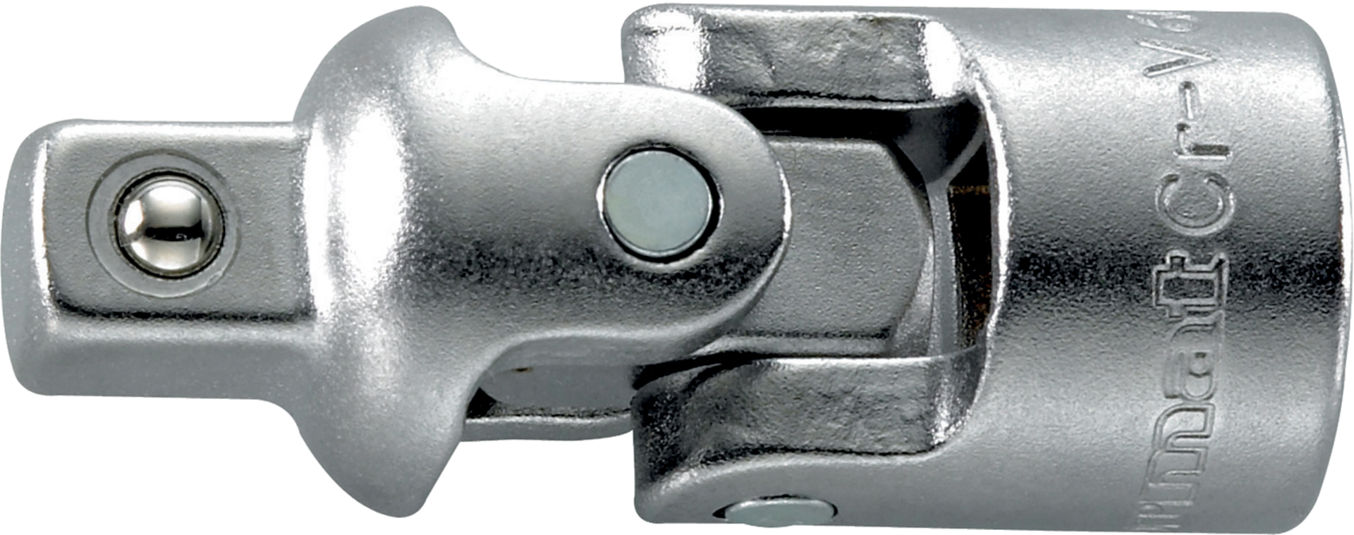FORMAT Kardangelenk 3/8" 58mm