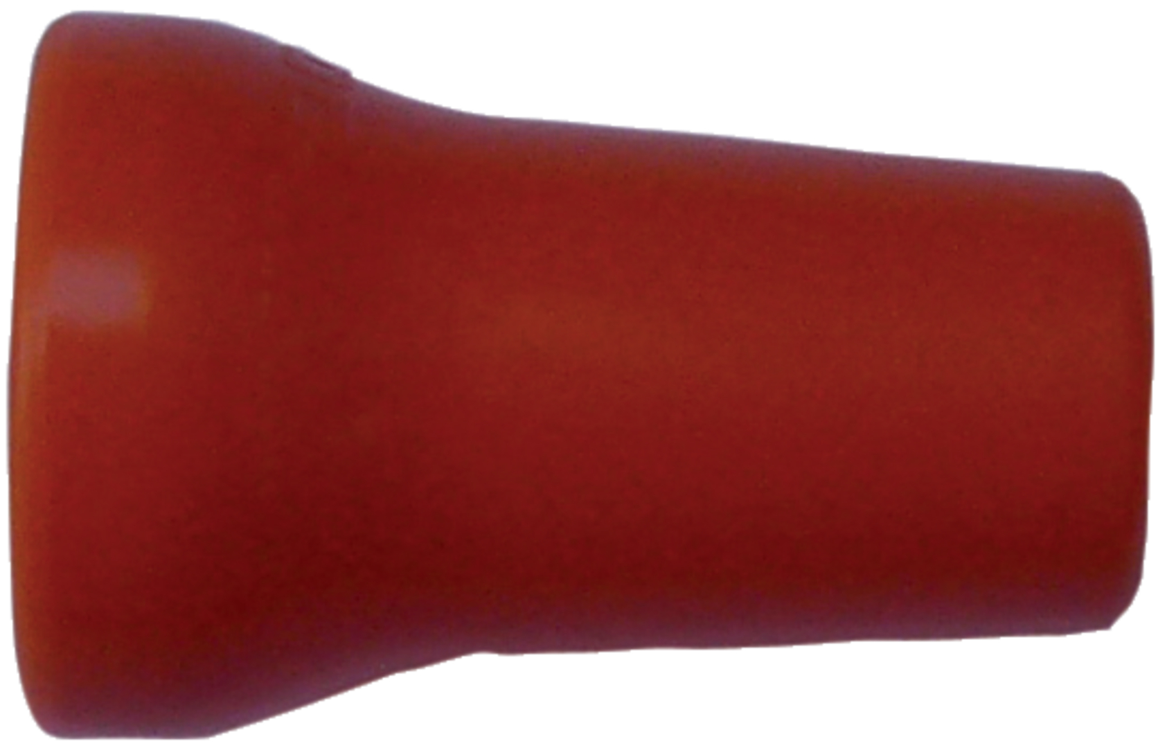 Kühlmittel-Runddüse 12 mm 1/2"4tlg. IBT