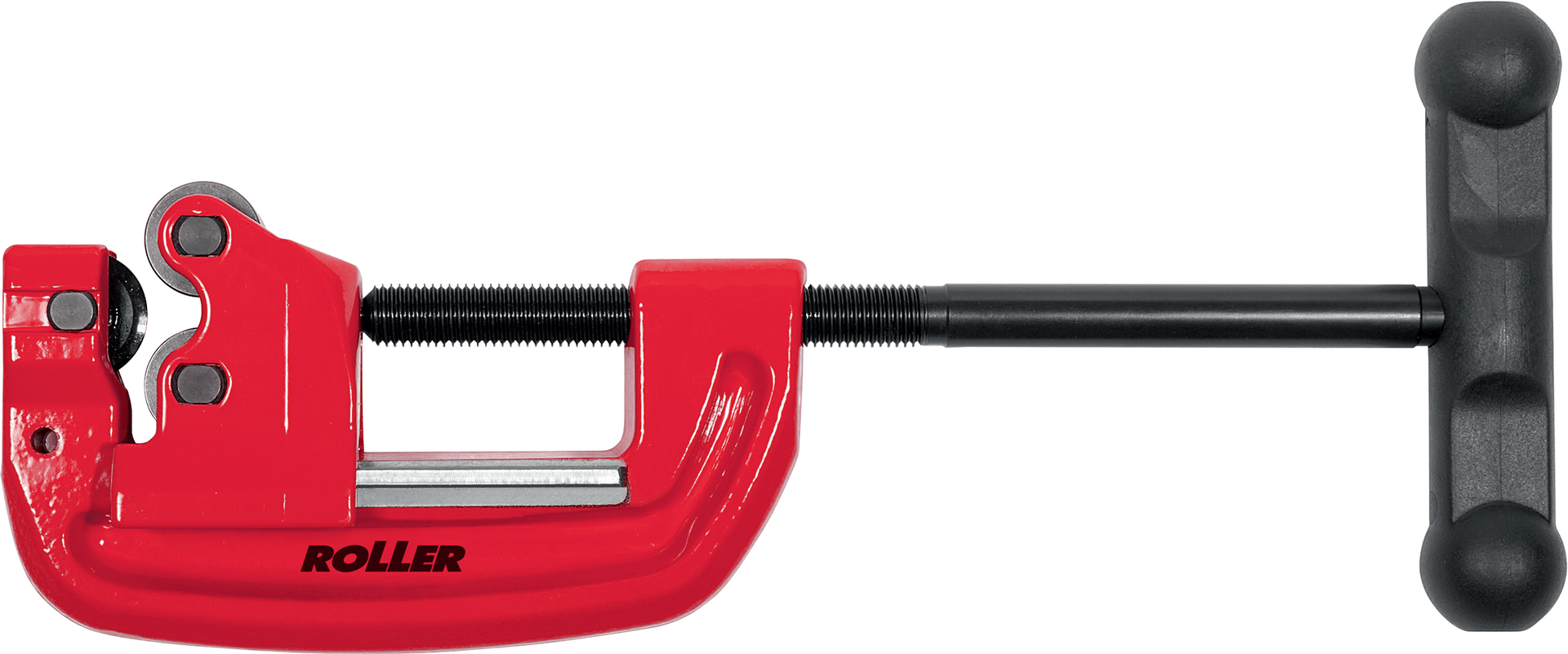 Rohrabschneider Corso St 1/8-2"A        Roller