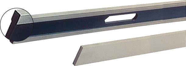FORMAT Präzisions-Stahllineal Gen. 2 500x30x6mm