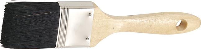 Lackierpinsel Maler 2.1/2"Nr.551 Nölle