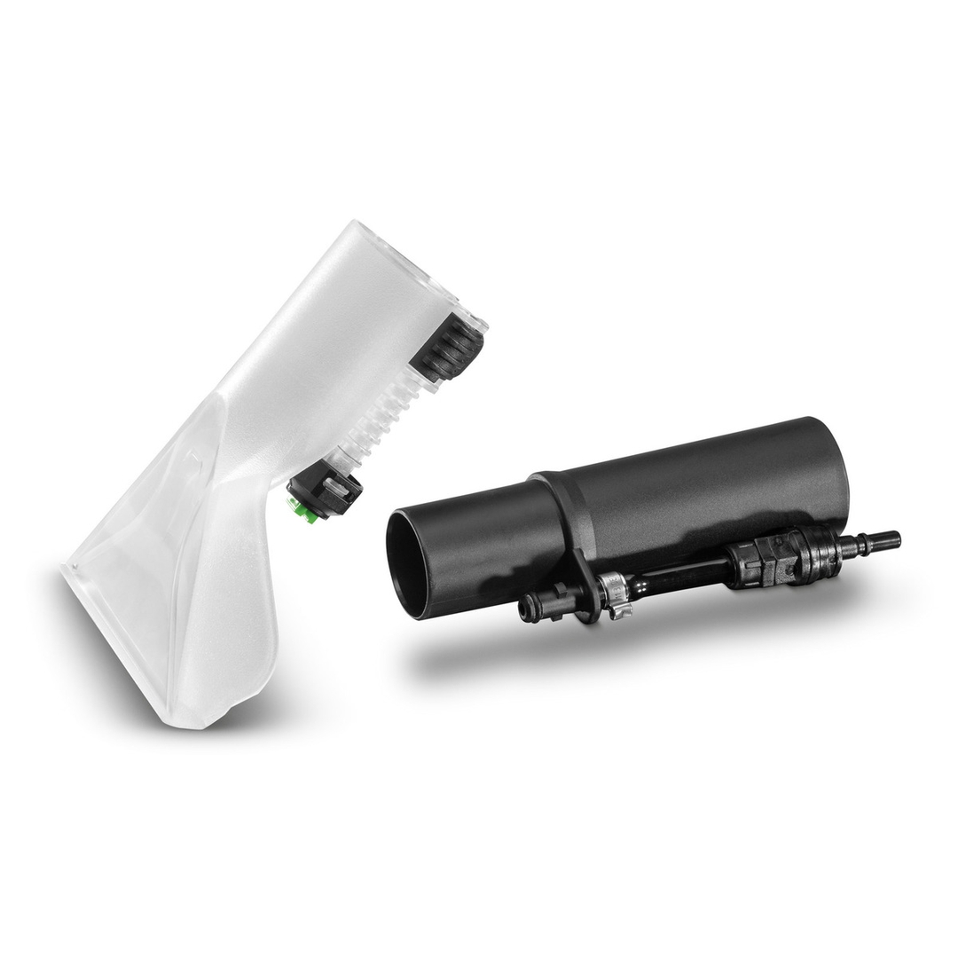 KÄRCHER Ersatzteile Pumpenset Hd 7/18C, 2.885-017.0