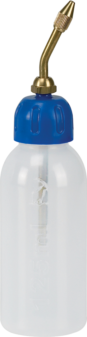 PRESSOL Kunststofföler 0,500l