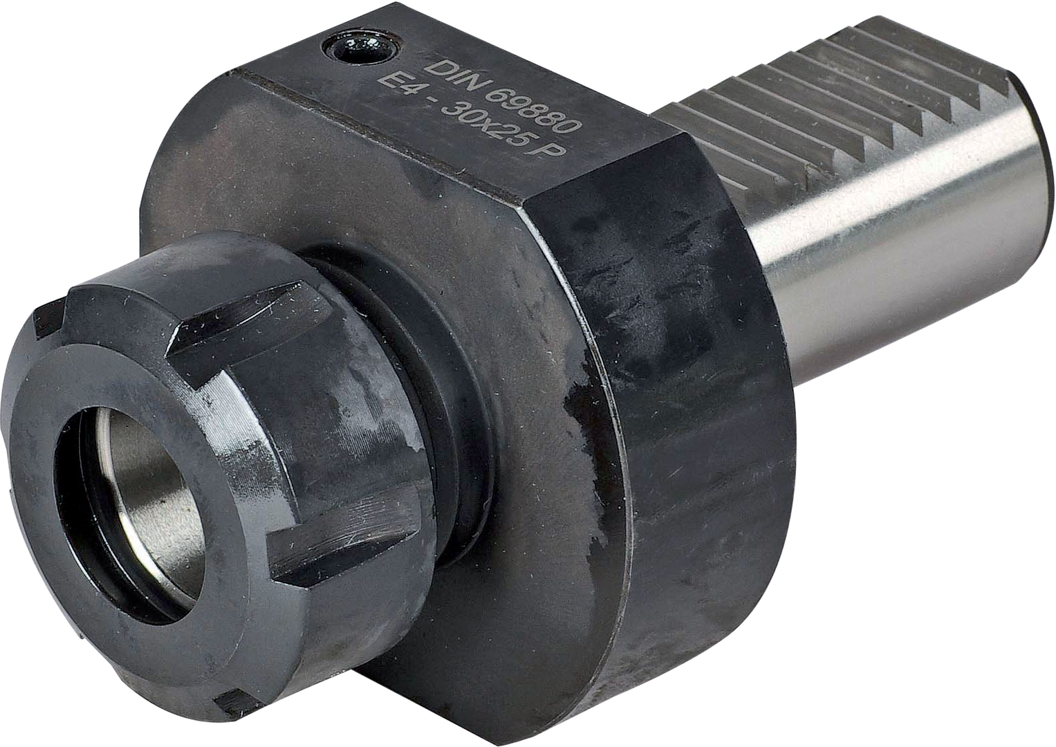 VDI Spannzangenhalter E4 50x32mm