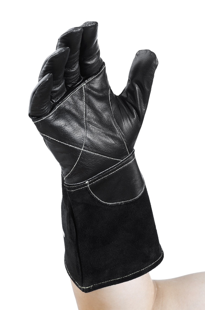 FORMAT WIG-Handschuhe