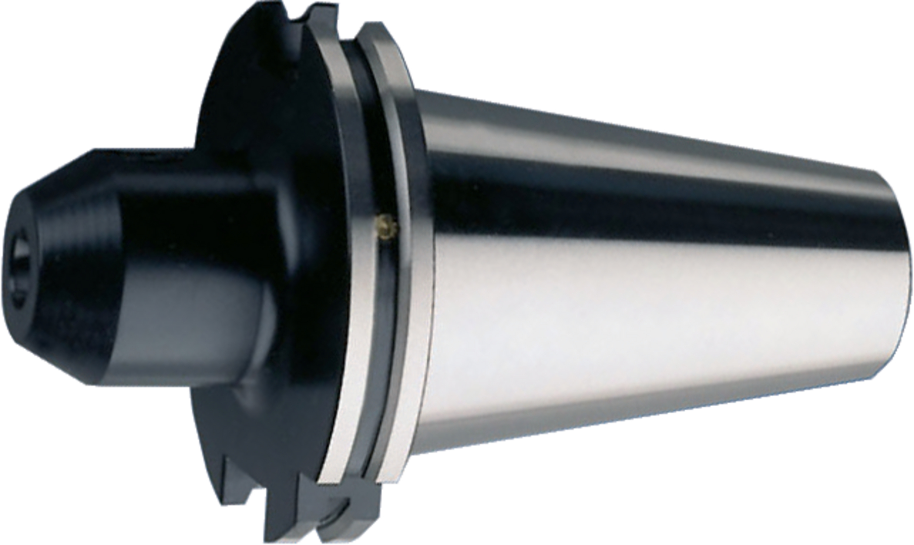 HAIMER Flächenspannfutter D69871 ADB 8,0 mm SK40