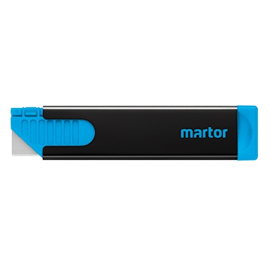 MARTOR Cutter Handy 44502 Kunststoff