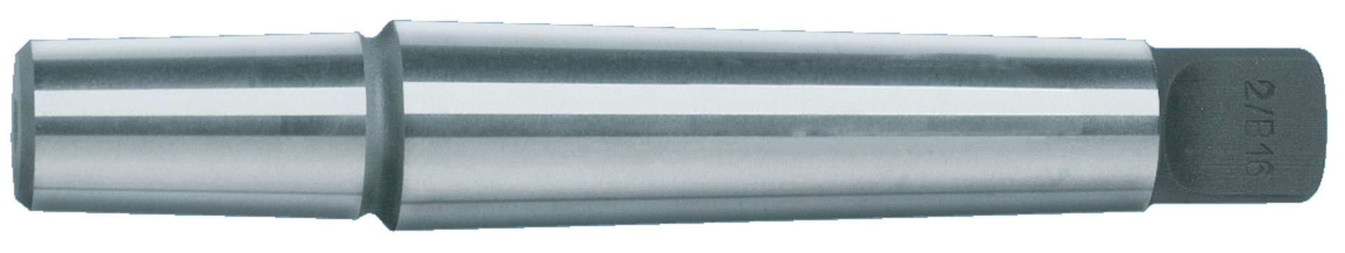 FORTIS Kegeldorn DIN 238 MK 3 / B 12