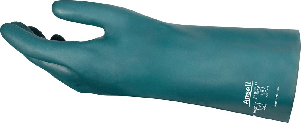 ANSELL Handschuh AlphaTec 58-001 ESD, Größe 8