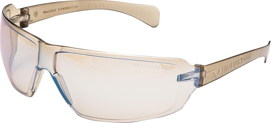 Brille 553Z IN/OUT