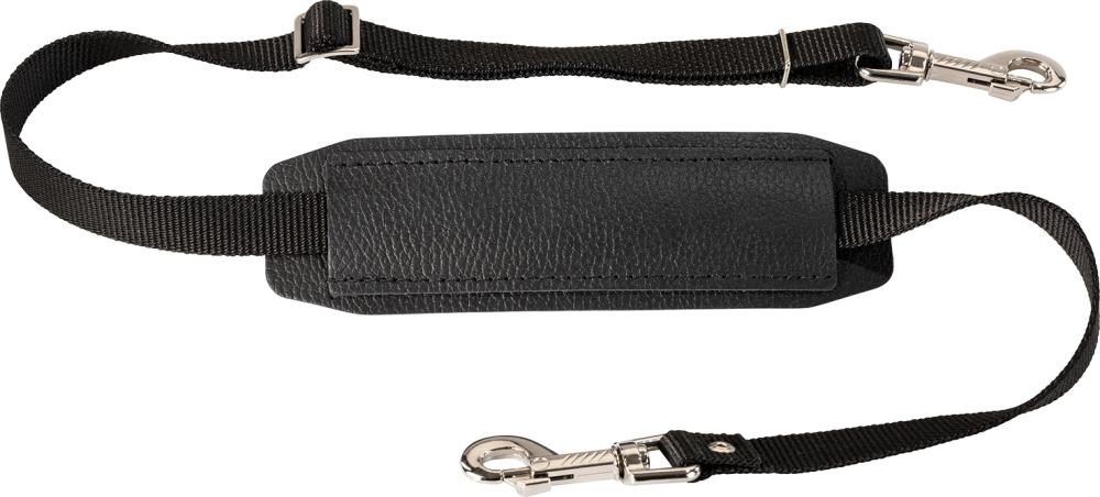 Tragriemen für Werkzeugtaschen     Parat