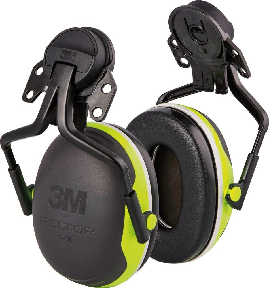3M Kapselgehörschutz Peltor X4P3E